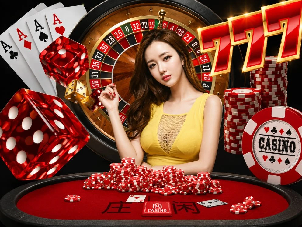 333体育赛事视觉